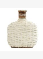 John Varvatos Artisan Pure EDT 125 ml Erkek Parfümü