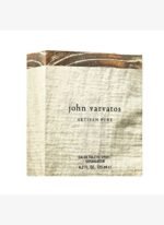 John Varvatos Artisan Pure EDT 125 ml Erkek Parfümü - Görsel 2