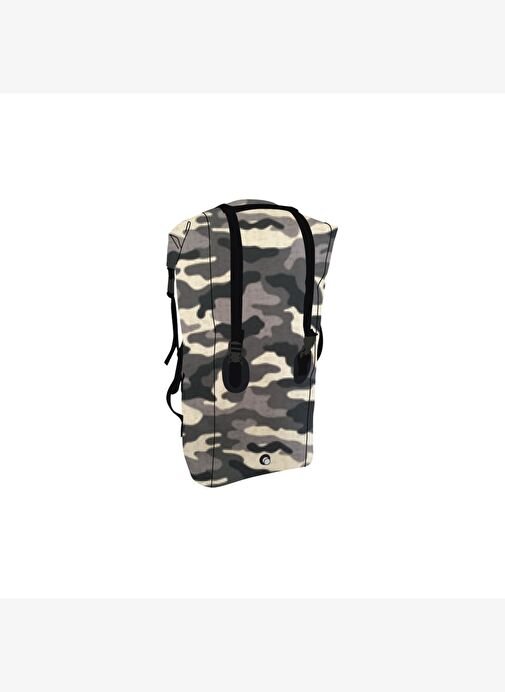 tryoshop-b-jr-gear-bomber-pack-su-gecirmez-canta-110-litre-gri-15512752-1-3 Jr Gear Bomber Pack Su Geçirmez Çanta 110 Litre-GRİ - Görsel 1