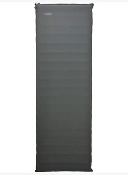 Jr Gear Xl Rectangular 6.3cm Mega Şişme Mat-STD