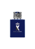 Dolce & Gabbana K by Dolce&Gabbana Parfum 50 ml Erkek Parfüm