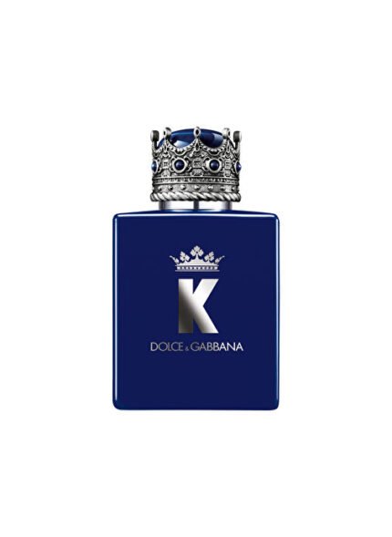 Dolce & Gabbana K by Dolce&Gabbana Parfum 50 ml Erkek Parfüm