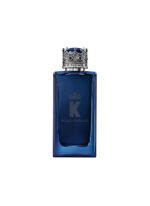 Dolce & Gabbana K Edp Intense Parfüm 100 ml