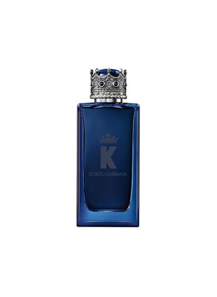 Dolce & Gabbana K Edp Intense Parfüm 100 ml