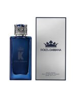 Dolce & Gabbana K Edp Intense Parfüm 100 ml - Görsel 2