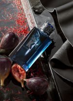 Dolce & Gabbana K Edp Intense Parfüm 100 ml - Görsel 3