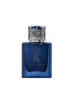 Dolce & Gabbana K Edp Intense Parfüm 50 ml