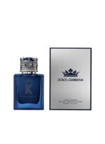 Dolce & Gabbana K Edp Intense Parfüm 50 ml - Görsel 2