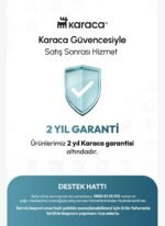 Karaca Air Pro Cook 3