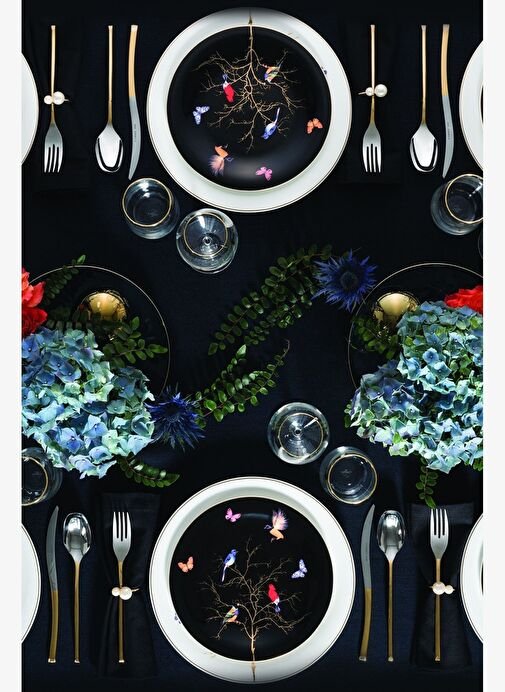 tryoshop-b-karaca-fine-pearl-grace-58-parca-12-kisilik-inci-yemek-takimi-black-15627814-1-7 Karaca Fine Pearl Grace 58 Parça 12 Kişilik İnci Yemek Takımı Black - Görsel 1