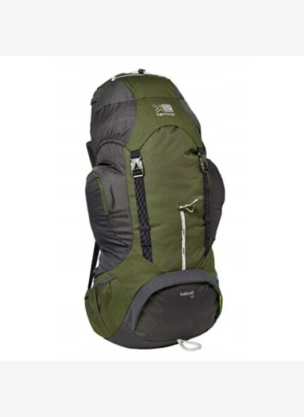 Karrimor Bobcat 65 Litre Outdoor Sırt Çantası