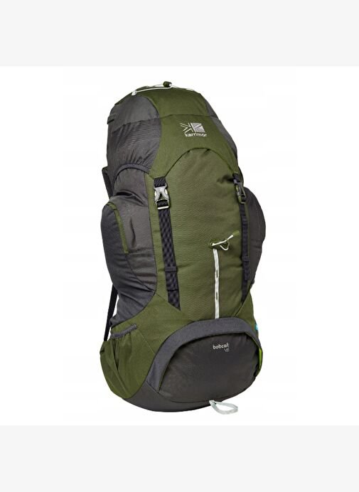 tryoshop-b-karrimor-bobcat-65-litre-outdoor-sirt-cantasi-15447751-1 Karrimor Bobcat 65 Litre Outdoor Sırt Çantası - Görsel 1