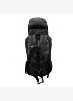 Karrimor Bobcat 65 Litre Outdoor Sırt Çantası - Görsel 2