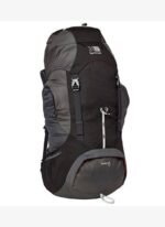 Karrimor Bobcat 65 Litre Outdoor Sırt Çantası