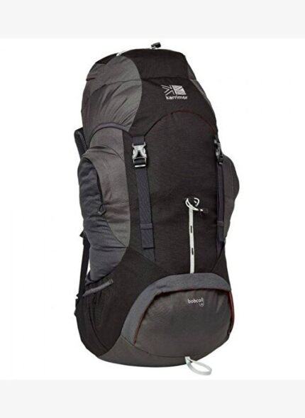 Karrimor Bobcat 65 Litre Outdoor Sırt Çantası