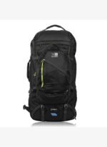 Karrimor Global 70+15L Sırt Çantası