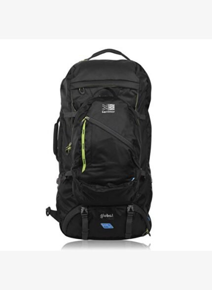 Karrimor Global 70+15L Sırt Çantası