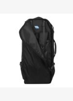 Karrimor Global 70+15L Sırt Çantası - Görsel 2