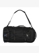 Karrimor Global 70+15L Sırt Çantası - Görsel 3