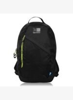 Karrimor Global 70+15L Sırt Çantası - Görsel 4