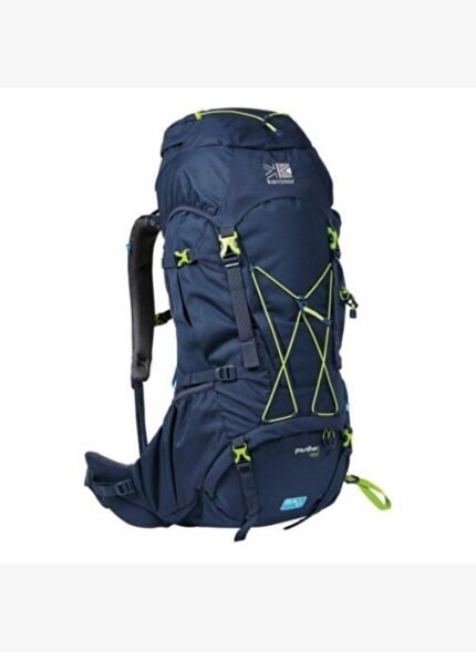 Karrimor Panther SA2 65+10 Litre Outdoor Sırt Çantası