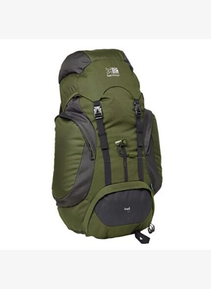 Karrimor Trail 35+5 Litre Outdoor Sırt Çantası