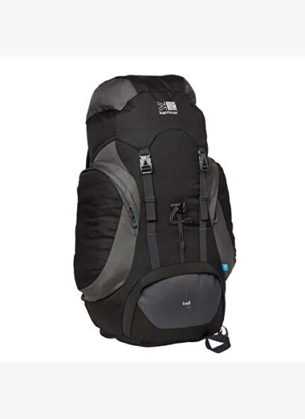 Karrimor Trail 35+5 Litre Outdoor Sırt Çantası