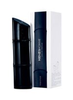 Kenzo Homme Edp 110 ml Erkek Parfüm - Görsel 2