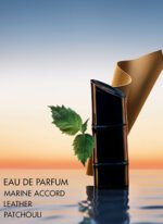 Kenzo Homme Edp 110 ml Erkek Parfüm - Görsel 3