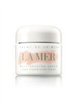 La Mer Créme de La Mer The Moisturizing Cream 30ml Nemlendirici Krem - Görsel 2