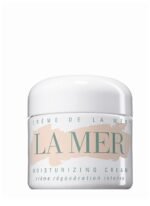 La Mer Créme de La Mer The Moisturizing Cream 30ml Nemlendirici Krem - Görsel 3
