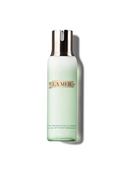 La Mer The Energizing