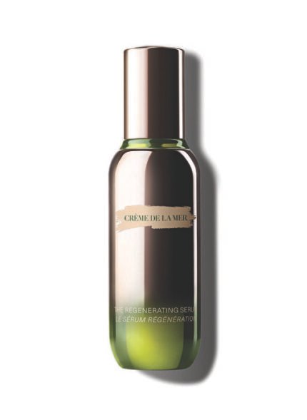 La Mer The Regenerating Serum 30ml