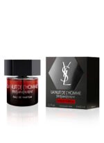Yves Saint Laurent La Nuit De L'Homme Eau de Parfum 60Ml - Görsel 2