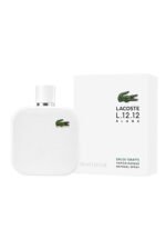 Lacoste Parfüm - Görsel 2