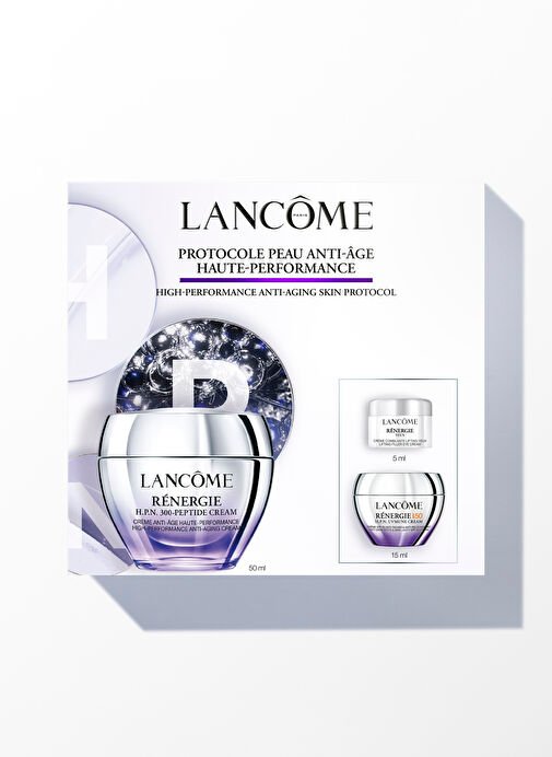 tryoshop-b-lancome-renergie-triple-serum-h-p-n-300-peptide-cilt-bakim-seti-15794395-1 Lancome Rénergie Triple Serum & H.P.N. 300-Peptide Cilt Bakım Seti - Görsel 1