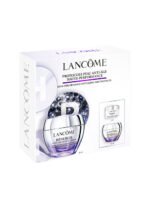 Lancome Rénergie Triple Serum & H.P.N. 300-Peptide Cilt Bakım Seti - Görsel 2