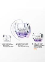 Lancome Rénergie Triple Serum & H.P.N. 300-Peptide Cilt Bakım Seti - Görsel 3