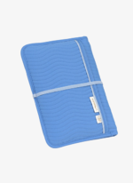 Lassig Changing Pouch Bebek 2