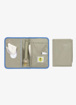 Lassig Changing Pouch Bebek 3
