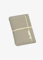 Lassig Changing Pouch Bebek Alt Değiştirme Organizer Mint - Görsel 2