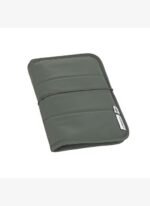 Lassig Changing Pouch Bebek Alt Değiştirme Organizer Olive