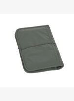 Lassig Changing Pouch Bebek Alt Değiştirme Organizer Olive - Görsel 2