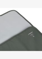 Lassig Changing Pouch Bebek Alt Değiştirme Organizer Olive - Görsel 3