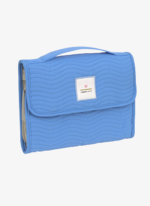 Lassig Changing Pouch Bebek