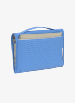 Lassig Changing Pouch Bebek 2