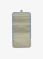 Lassig Changing Pouch Bebek 3