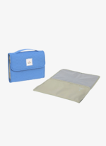 Lassig Changing Pouch Bebek 4