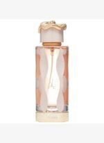 Lattafa Teriaq EDP 100 ml Unisex Parfüm