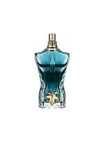 Jean Paul Gaultier Le Beau EDT 125 ml Parfüm.